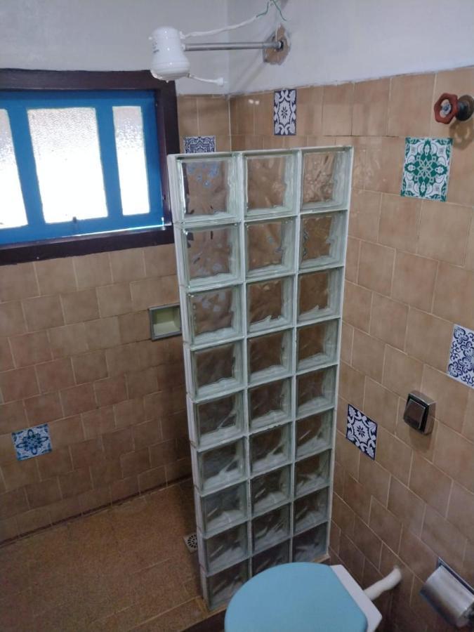 Mar De Maria Pousada Búzios Εξωτερικό φωτογραφία